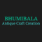 BHUMIBALA ANTIQUE CRAFT CREATION