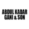 Abdul Kadar Gani Traders