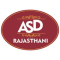 ASD Rajasthani Foods Pvt Ltd.
