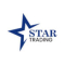 Star Trading