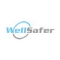 Wellsafer Technology Company Limited