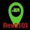 ResQ101