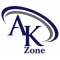 AK Zone