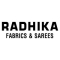 Radhika Fabrics & Sarees