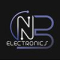 Shenzhen CNB Electronics Technology Co..