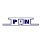 P AND N Technology Xiamen Co Ltd