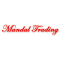 Mandal Trading Logo
