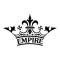Empire Interior Products