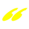 Sentimento Digital Logo