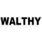 Walthy Precision Co Ltd