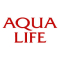 Aqua Life Logo