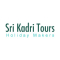 Sri Kadri Tours