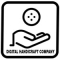 Digital Handicraft Company