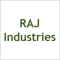 Raj Industries