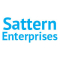 Sattern Enterprises Logo