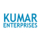 Kumar Enterprises Logo