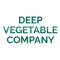 Deep Vegetable Company