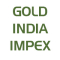 Gold India Impex