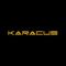 Karacus Inc.