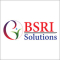 BSRI Solutions Pvt Ltd