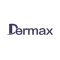 DermaxTechnologyLimited Logo