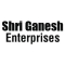 Shri Ganesh Enterprises