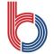 Bay Trade S.A. Logo