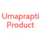 Umaprapti Product
