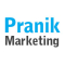 Pranik Marketing Pranik Marketing
