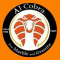 Al Cobra For Marble And Granite
