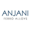 Anjani Ferro Alloys