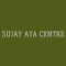 SUJAY AYA CENTRE