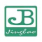 JB PRODUCTS Factory Ltd