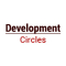 Development Circles Logo