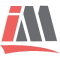 I.M International Manufacturing Group Logo
