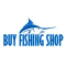Buy Fishing Shop Sdn. Bhd.
