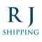 R J Shipping