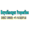 Hayathnagar Properties