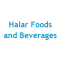 Halar Foods and Beverages