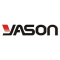 Yason Packaging
