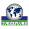 Tourxplore Logo