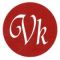 V & K Enterprises