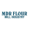 MDR Flour Mill Industry