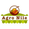 Agro Nile