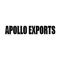 Apollo Exports
