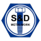 NINGBO S&D METALWORK CO.LTD