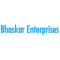 Bhaskar Enterprises Bhaskar Enterprises