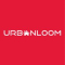 Urbanloom