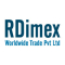 RDimex Worldwide Trade Pvt Ltd
