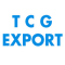 T C G Export